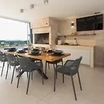 Luxury Lunika Near Brela, Baska Voda, Makarska Lovreć