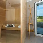 Luxury Lunika Near Brela, Baska Voda, Makarska Villa Lovreć
